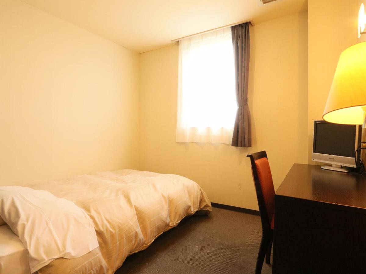Hotel Masudaya Shimada Zewnętrze zdjęcie